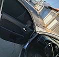 Ford Fusion Sel 2.3 16V 162Cv Aut. 2007