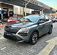 Renault Kardian Evolut. Flex 1.0 Tb 12v 5p Aut. 2025