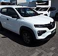 Renault Kwid 1.0 Zen 2024