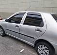 Fiat Palio Celebration 1.0 Fire Flex 8V 4P 2008