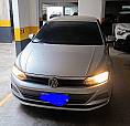 Volkswagen Polo 1.0 Flex 12V 5P 2018