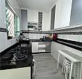 Casa Com 2 Quartos À Venda Em Penha De França - Sp