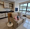 Apartamento LocaÇÃo CamboriÚ 