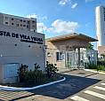 Av-Apartamento Térreo À Venda 2 Quartos  Condomínio Vista De Vila Velha