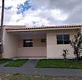 P R O M O Ç Ã O: Casa 3 Quartos Em Condomínio Fechado, Condominio Ybate.