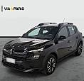 Renault Kardian Evolut. Flex 1.0 Tb 12V 5P Aut. 2024