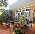 Casa À Venda Com 3 Dormitórios Em Jardim São Luiz, Ribeirão Preto Cod:ca1096