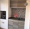 Apartamento Residencial À Venda, Vila Do Golf, Ribeirão Preto.