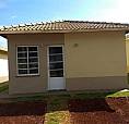 Aluga-Se Casa No Bairro Jardim Cristo Redentor, Ribeirão Preto