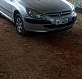 Peugeot 307 14500