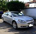 Malibu Ltz Particular Raridade