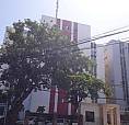 Cod. 411 - Apartamento 1 Andar A Venda