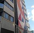 Apartamento Residencial Para Locação, Santo Antônio, Belo Horizonte - .