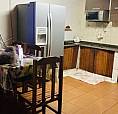 Vendo Casa Grande Em Dourados 