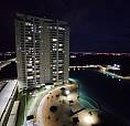 Aluguel Apartamento Brasil Beach