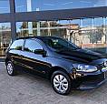 Gol G6