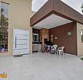 Linda Casa Moderna Na Colônia Agrícola Samambaia - 200M²