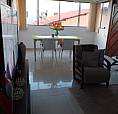 Apartamento Amplo E Quitado À Venda 