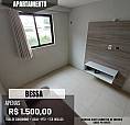 Apartamento Na Orla Do Bessa Com Piscina 