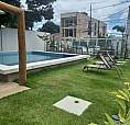 Apartamento Para Venda Com 70 Metros Quadrados Com 3 Quartos Em Cordeiro - Recife - Pe