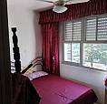 Vendo Ótimo Apartamento C/Garagemcentto De Sapucaia