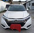 Hrv Exl 2020 