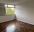 Alugo Apartamento De 3 Quartos Com Suíte C/ Garagem, 307 Sul