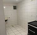 2/4 Cidade  Jardim