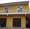 Apartamento 1 Quarto - São José
