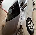 Onix Lt 2020/2021 Aspirado
