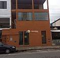 Apartamento Com 1 Dormitório Para Alugar, 30 M² Por R$ 1.200,00/Mês - Santa Terezinha - Ju