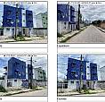 Resid. Império Do Valle - Oportunidade Única Em Joao Pessoa - Pb | Tipo: Apartamento | Neg