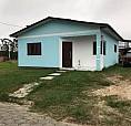 Casa A Venda