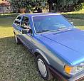 Gol Gl Ap 1.8 Ano 91