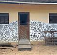Alugace Uma Casa