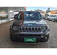 Jeep Renegade 2022 1.3 T270 Turbo Flex Longitude At6