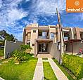 Casa Para Venda Tem 128 Metros Quadrados Com 4 Quartos Em Aquiraz - Aquiraz - Ce