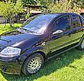 Citroen C3 2011 1.4 - 8V