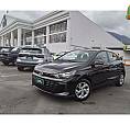 Hyundai Hb20 Sense 1.0 Flex 12V Mec 2024