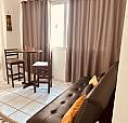Aluga-Se Apartamento 1 Quarto - Centro De Florianopolis