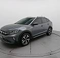 Volkswagen Nivus 2024 1.0 200 Tsi Total Flex Highline Automático
