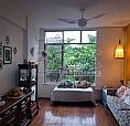 Apartamento - Padrão / Residencial / Tijuca