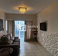 Apartamento 3 Quartos No Bairro Centro, Palhoça
