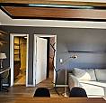 Apartamento Com 1 Dormitório Para Alugar, 40 M² Por R$ 3.593/Mês - Centro - Novo Hamburgo/