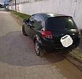 Ford Ka 1.0 8V/1.0 8V St Flex 3P 2011