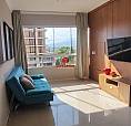 Apartamento De 2 Quartos Disponível Para Locação De Temporada Na Zona Nova Em Capão Da Can