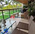 Apartamento À Venda, Barra Da Tijuca, Rio De Janeiro, Rj