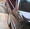 Chevrolet Omega Gls 2.2 / 2.0 1997