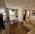 Apartamento Mobiliado Em Jaguaribe Osasco
