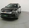 Chevrolet Tracker 1.0 Turbo 12V Flex Aut. (Pcd) 2025